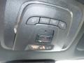 Black Controls Photo for 2023 Toyota Crown #146658574