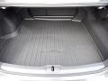 Black Trunk Photo for 2023 Toyota Crown #146658716