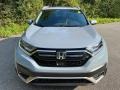  2022 CR-V Touring AWD Sonic Gray Pearl