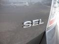 Sterling Grey Metallic - Edge SEL Photo No. 5