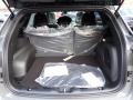  2023 Compass Limited 4x4 Trunk