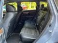 Black Rear Seat Photo for 2022 Honda CR-V #146659161