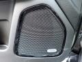 Black Audio System Photo for 2023 Jeep Compass #146659289