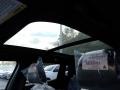 2023 Jeep Compass Black Interior Sunroof Photo