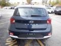 2024 Onyx Black Hyundai Venue SEL  photo #7