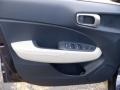 Denim Door Panel Photo for 2024 Hyundai Venue #146659452