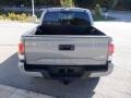 Cement - Tacoma TRD Sport Double Cab 4x4 Photo No. 10