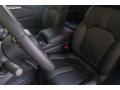 Black Front Seat Photo for 2024 Honda Pilot #146659700