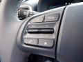 Denim Steering Wheel Photo for 2024 Hyundai Venue #146659735