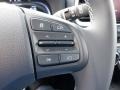 Denim Steering Wheel Photo for 2024 Hyundai Venue #146659763