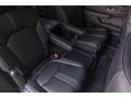 Black Rear Seat Photo for 2024 Honda Pilot #146659783