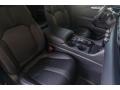 Black Front Seat Photo for 2024 Honda Pilot #146659818