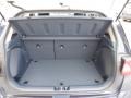 Denim Trunk Photo for 2024 Hyundai Venue #146659819