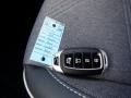 2024 Hyundai Venue SEL Keys