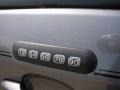 Sterling Grey Metallic - Edge SEL Photo No. 12