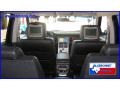 2009 Black Ford Flex Limited AWD  photo #7