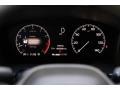 2024 Honda CR-V EX AWD Gauges