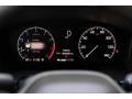 Gray Gauges Photo for 2024 Honda CR-V #146660357