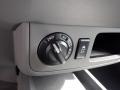 Steel Controls Photo for 2019 Nissan Frontier #146660759