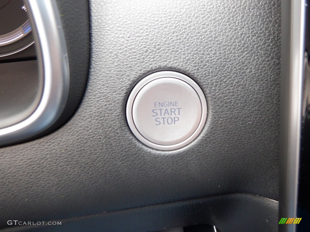 2024 Tucson Blue Hybrid AWD - Amazon Gray / Black photo #18