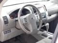 Steel Dashboard Photo for 2019 Nissan Frontier #146661004