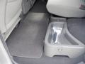 Steel Rear Seat Photo for 2019 Nissan Frontier #146661115
