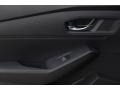Black Door Panel Photo for 2024 Honda Accord #146661145