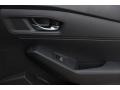 Black Door Panel Photo for 2024 Honda Accord #146661169