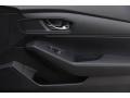 Black Door Panel Photo for 2024 Honda Accord #146661181