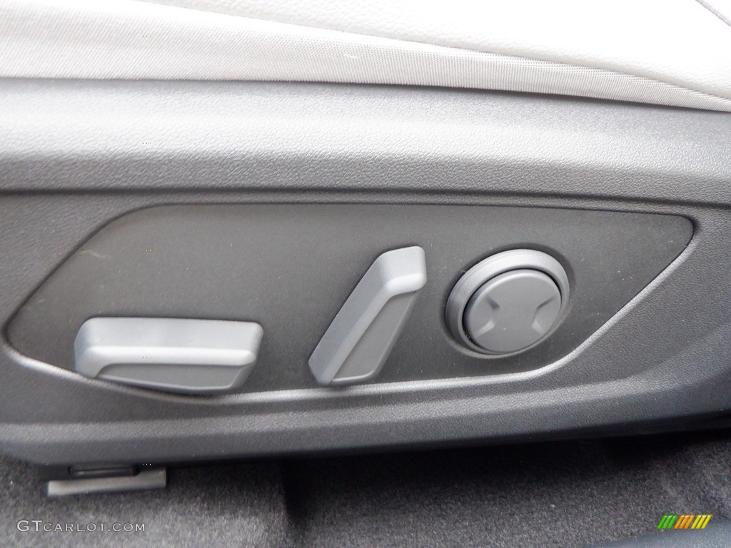2024 Elantra Limited - Ultimate Red / Light Gray photo #15