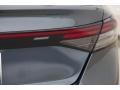 Meteorite Gray Metallic - Accord LX Photo No. 9