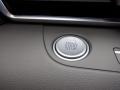 2024 Ecotronic Gray Hyundai Elantra SEL  photo #16