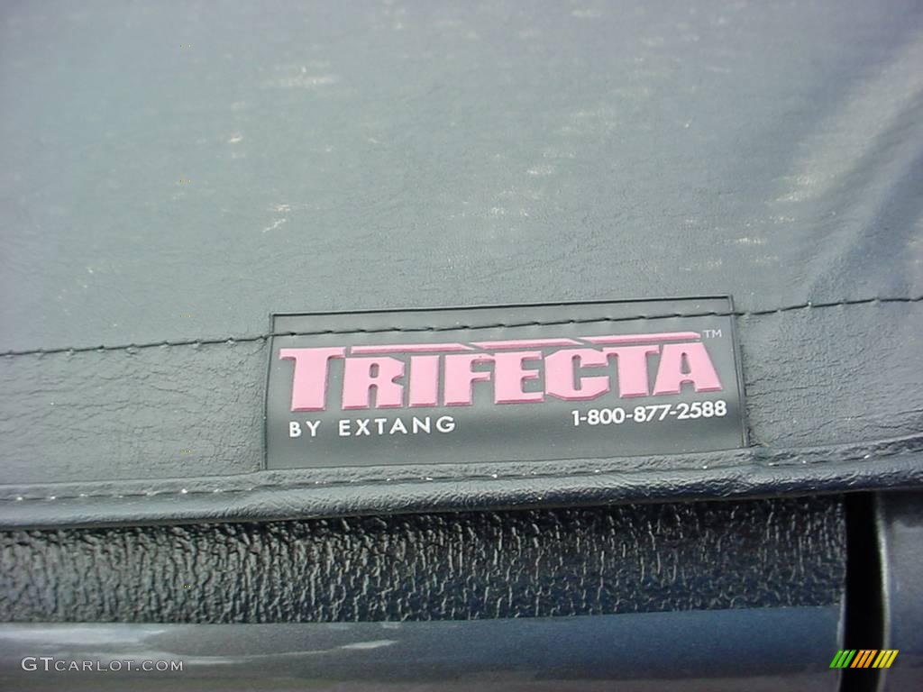 2008 Ranger XL Regular Cab - Dark Shadow Grey Metallic / Medium Dark Flint photo #5