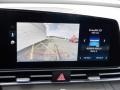 Ecotronic Gray - Elantra SEL Photo No. 18