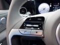 2024 Ecotronic Gray Hyundai Elantra SEL  photo #24