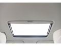 2024 Honda Accord Gray Interior Sunroof Photo