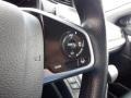 Black Steering Wheel Photo for 2021 Honda CR-V #146662096