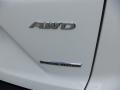 2021 Platinum White Pearl Honda CR-V Special Edition AWD  photo #17