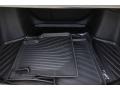2024 Crystal Black Pearl Honda Accord EX  photo #30