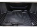 Black Trunk Photo for 2024 Honda Accord #146662188