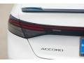  2024 Accord Sport Hybrid Logo