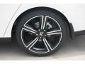 2024 Honda Accord Sport Hybrid Wheel and Tire Photo