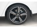 2024 Honda Accord Sport Hybrid Wheel