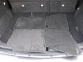 Sterling Grey Metallic - Edge SEL Photo No. 23