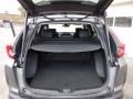  2020 CR-V Touring AWD Trunk