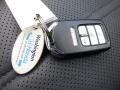 2020 Honda CR-V Touring AWD Keys