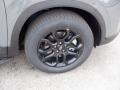 2023 Hyundai Santa Fe XRT AWD Wheel