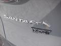 2023 Hampton Gray Hyundai Santa Fe XRT AWD  photo #7