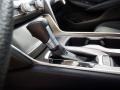 2020 Crystal Black Pearl Honda Accord LX Sedan  photo #19
