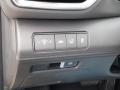 Controls of 2023 Santa Fe Limited AWD